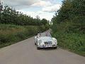 Herfstrit-Follow the Leader op 7-10-2012 (97)